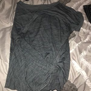 Women’s size Medium too